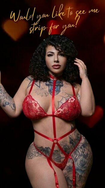 queenazita
