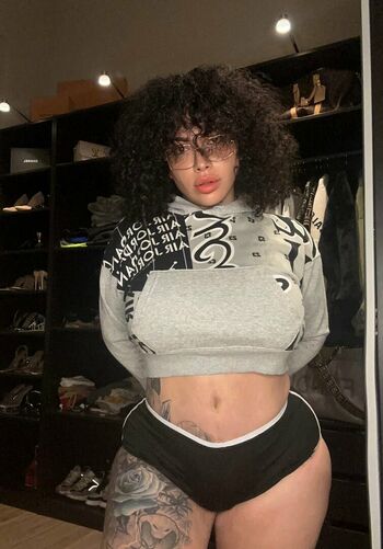queenazita