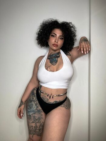 queenazita