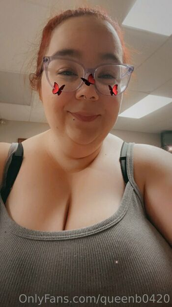 queenb0420