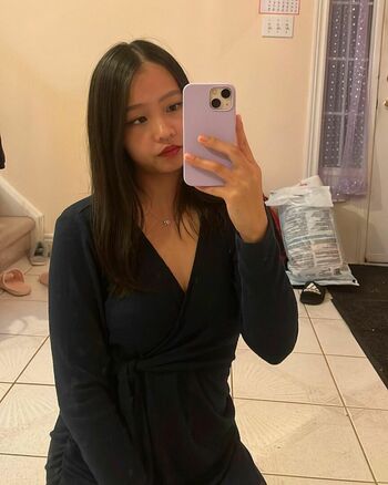 queenbaddii