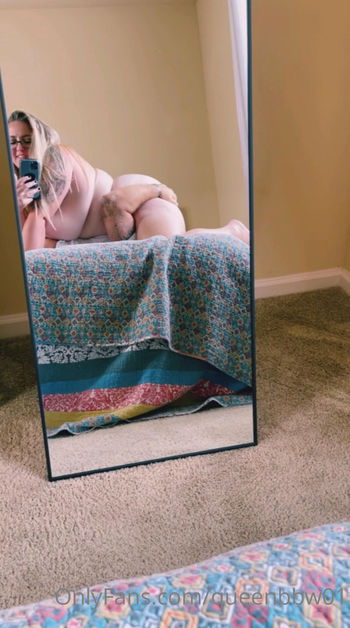 queenbbw01