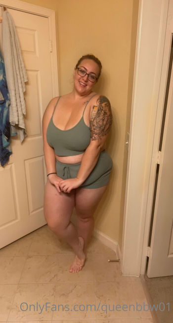 queenbbw01