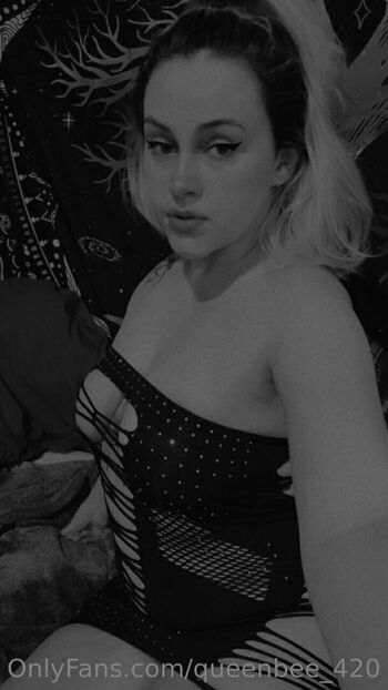 queenbee_420