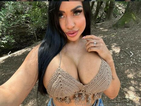 Queenbee Ortega