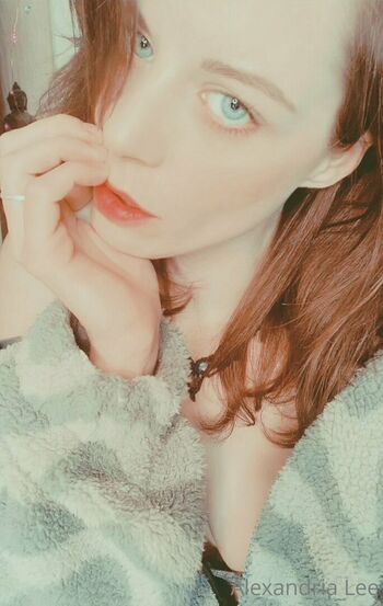 queenbeealexandrialee