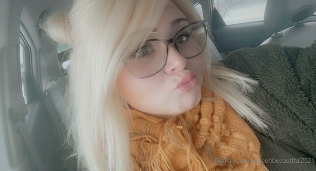 queenbeeautiful2021