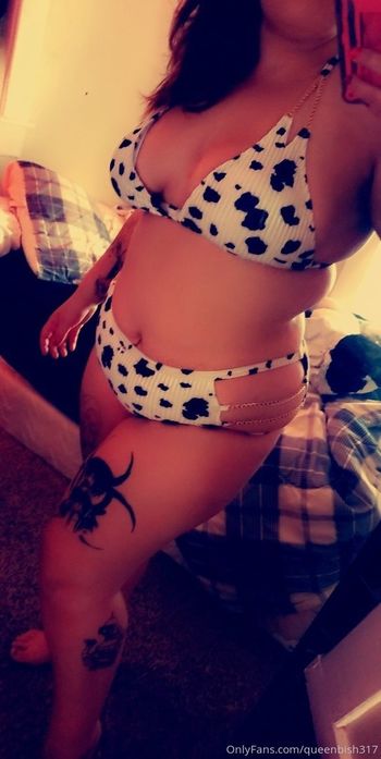 queenbish317