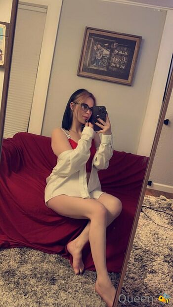 queenbitch1998