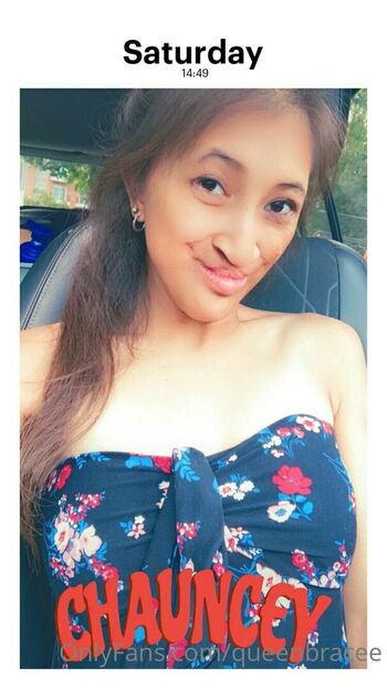 queenbracee