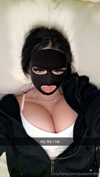 queenbri69