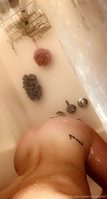 queenbrooklynn7