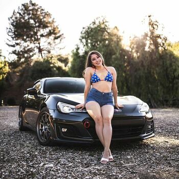 QueenBRZ