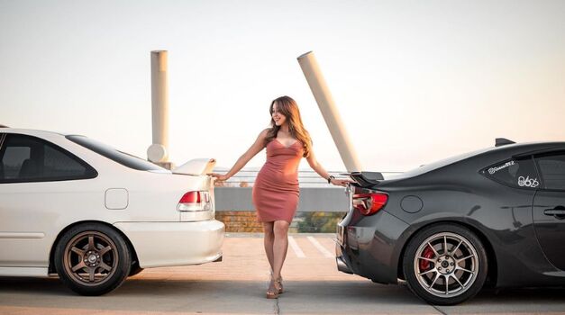 QueenBRZ