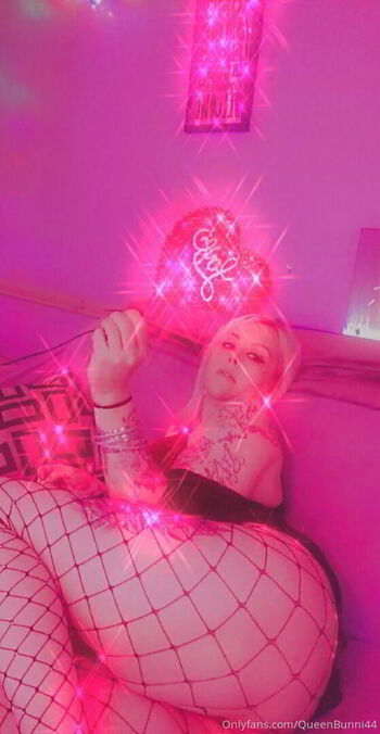 queenbunni44