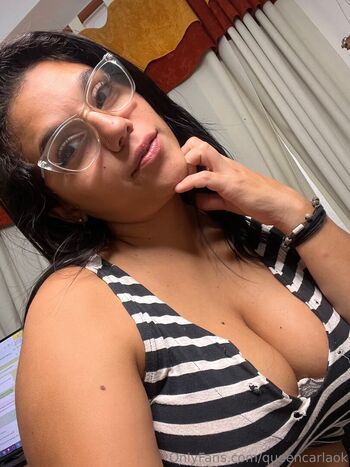 queencarlaok