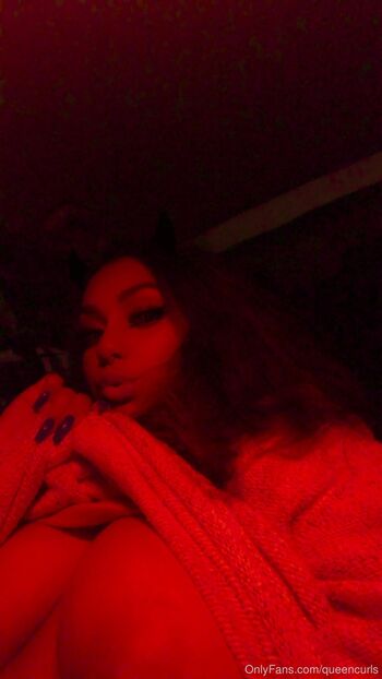 queencurls