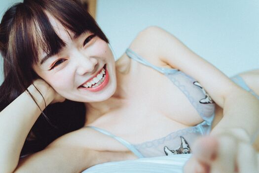 Queenie Lam