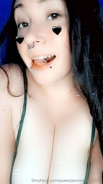 queenjazminejazz2024