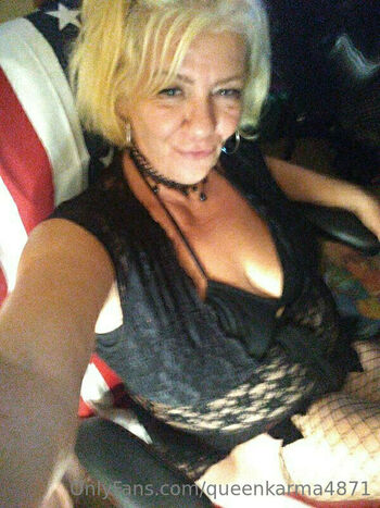 queenkarma4871