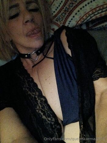 queenkarma4871