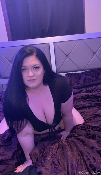 queenkayxox