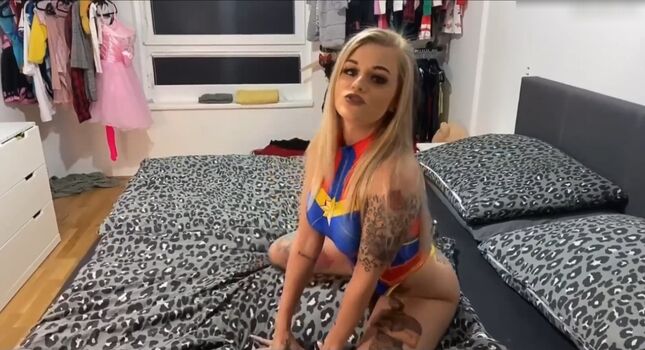 QueenKedi