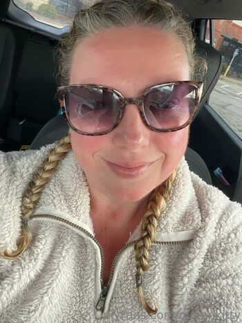 queenkitty
