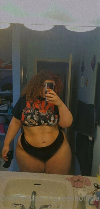 queenkofficial