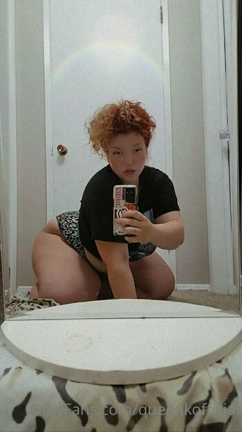 queenkofficial