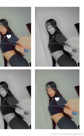 queenkpxoxo1