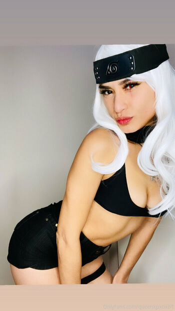 queenkpxoxo1