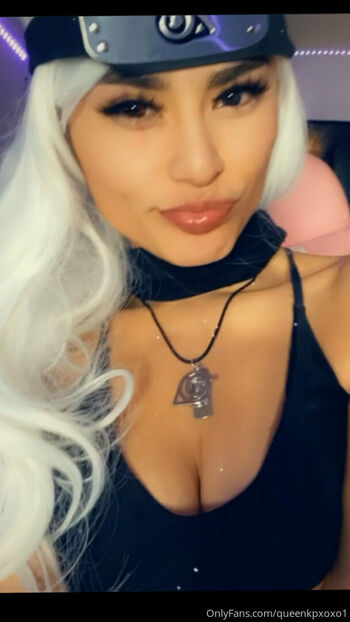 queenkpxoxo1
