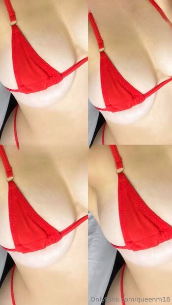 queenm18