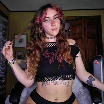 queenmimi666