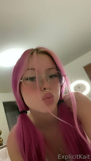 queennkaitlynn