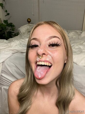 queennkaitlynn