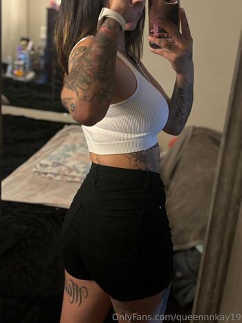 queennnkay19