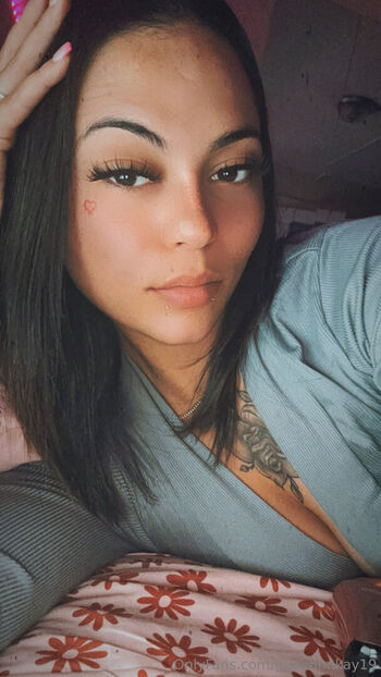 queennnkay19