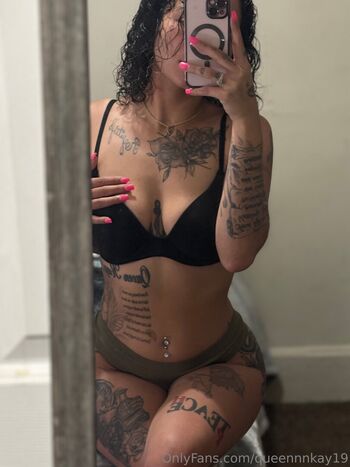 queennnkay19