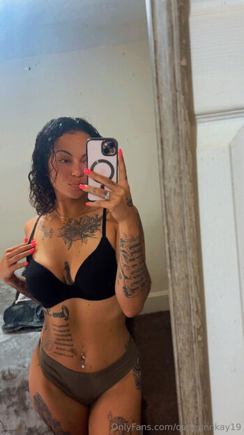 queennnkay19