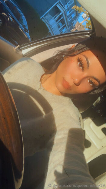 queennnkay19
