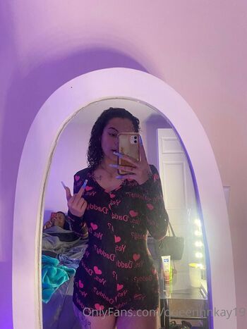 queennnkay19