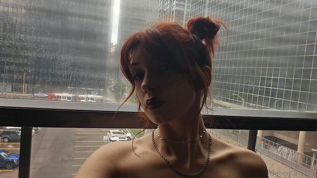 queenofcvnts