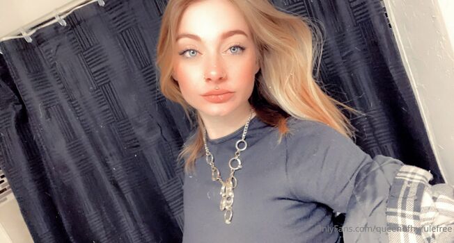 queenofhyrulefree