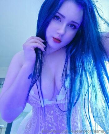 queenoforgasms_d