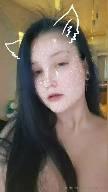 queenoforgasms_d