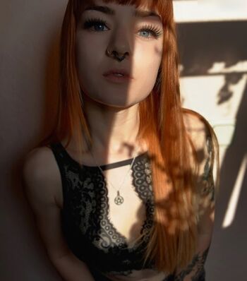 QueenofUntenrum