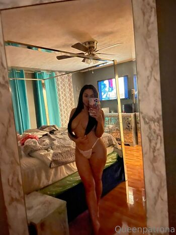 QueenPatrona
