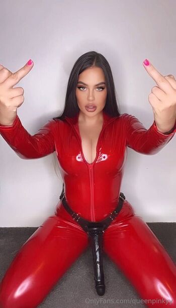 queenpinkyy